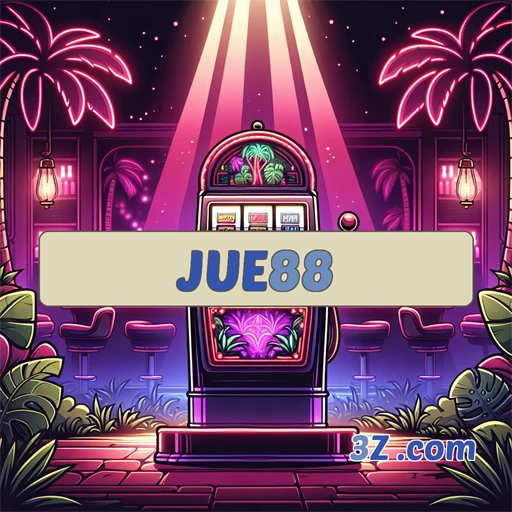 jue88 Aplicativo Móvel