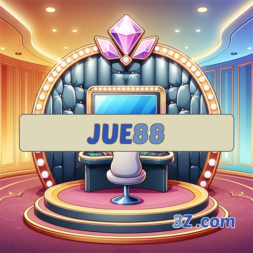 jue88 Baixar App