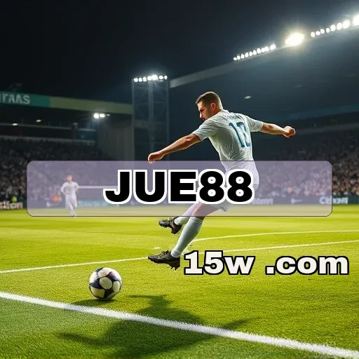 jue88: Descubra os Melhores Guias para Potencializar sua Experiência de Jogo