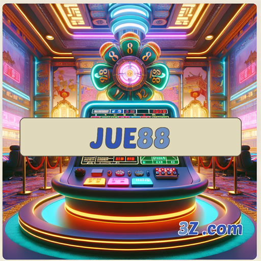 Jogos Diversos