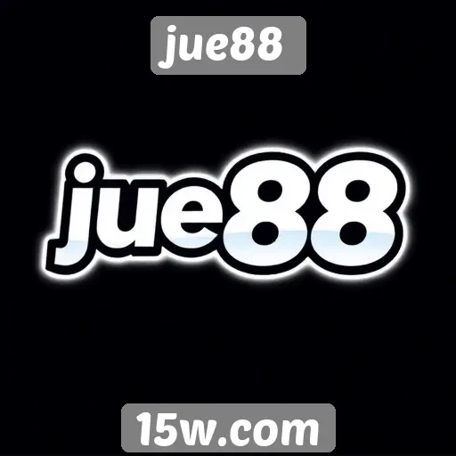 jue88 oferece variedade de jogos online