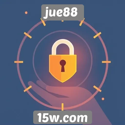 Segurança nas transações do jue88 analisada