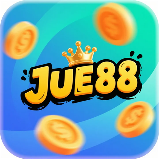 jue88