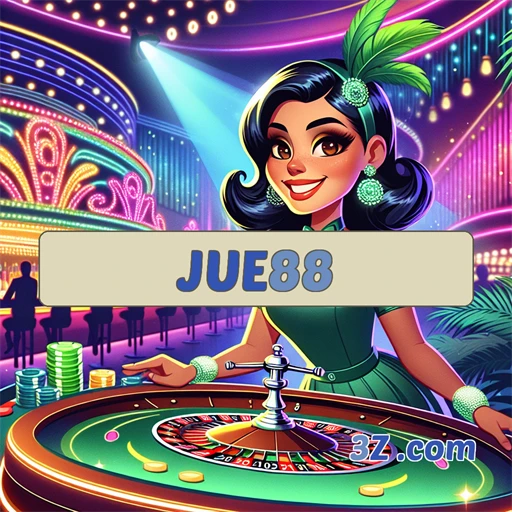 jue88 Depósitos Seguros