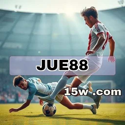 jue88: A Sua Melhor Aposta em Poker Online