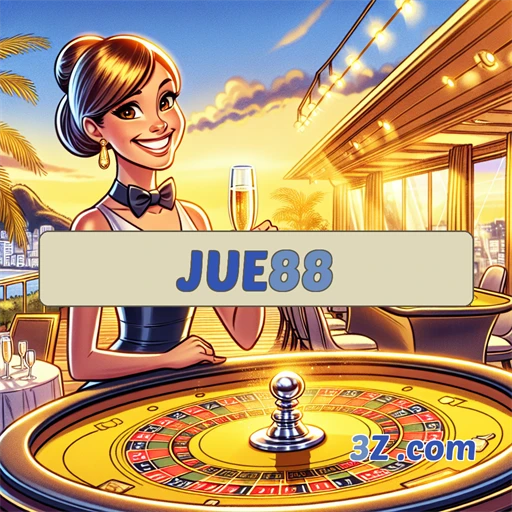 jue88 Promoções Atuais
