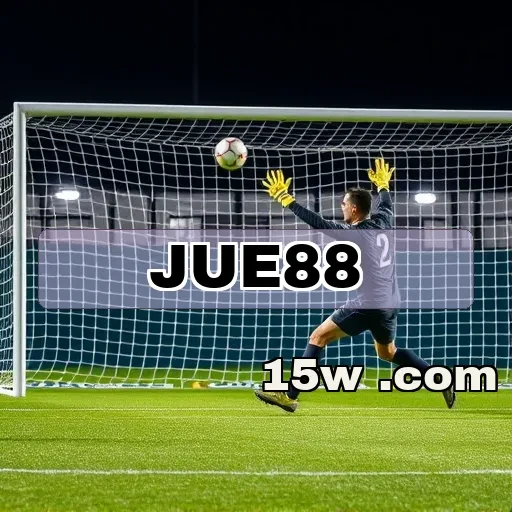 jue88: O Segredo Para Aumentar Suas Chances de Vencer